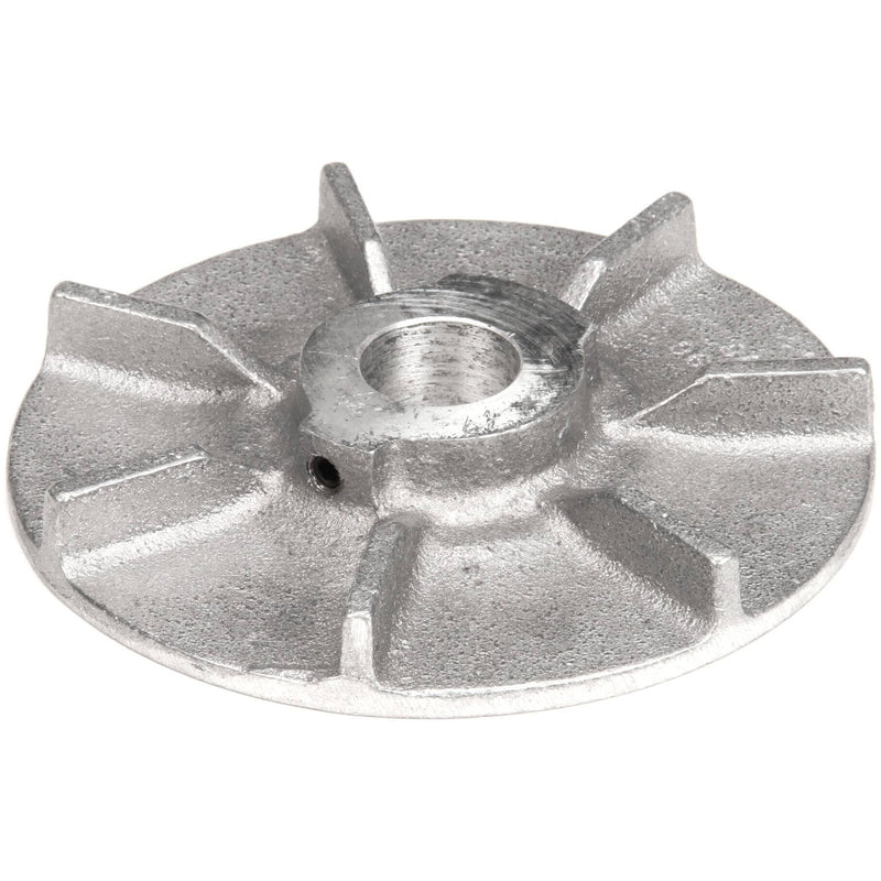 Middleby Marshall Heat 4-3/4Odx7/8Bore Slinger - 27396-0005