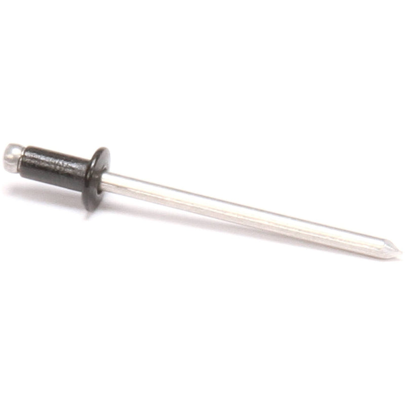 Star Rivet 1/8X.250 Pop Al Am - 2C-H2515