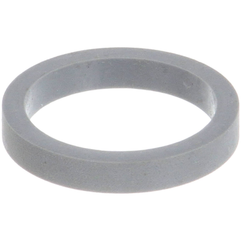 Star Inner Seal-Light Gray Bk - 2I-Z13660