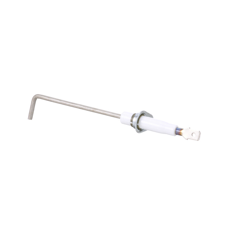 Middleby Marshall Flame SensorSc80 Electrode - 69854