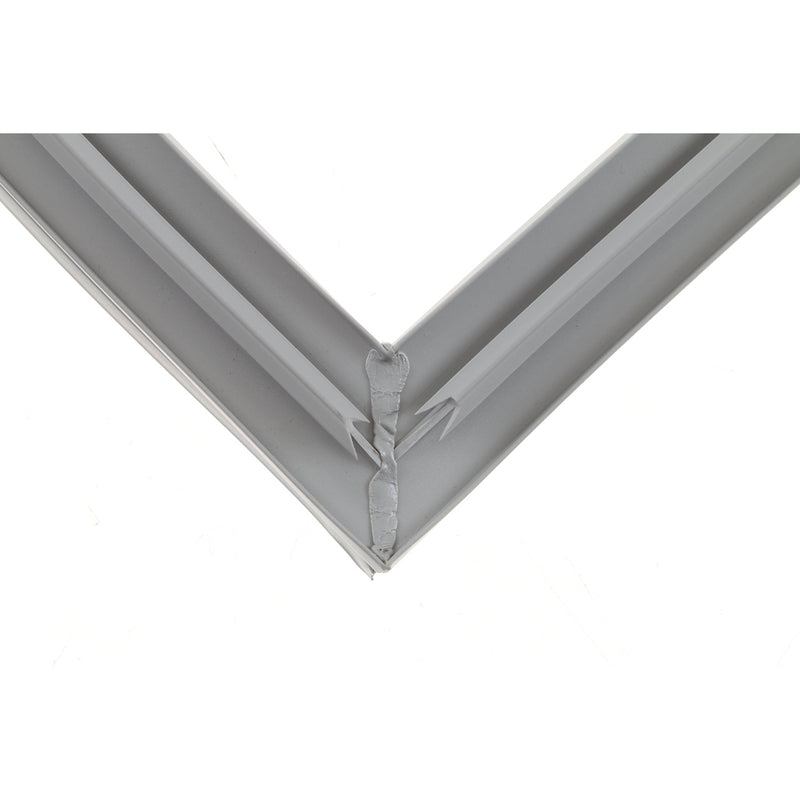 Nor-Lake Door Gasket, 27 - 149784