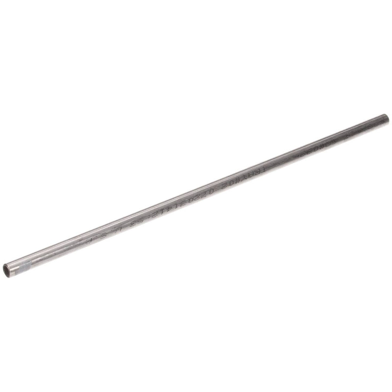 Jade Rd 3/8 X .20 RigId Stainless Steel Tubing - 5612500000