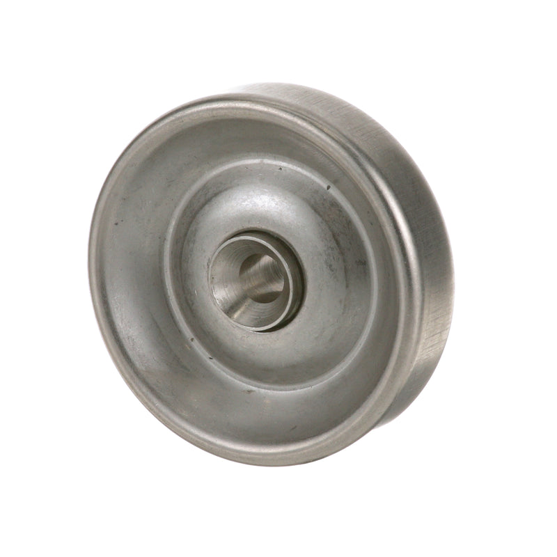 Jade Wheel, Steel, 1 7/8, ConVeyor - 7211800000