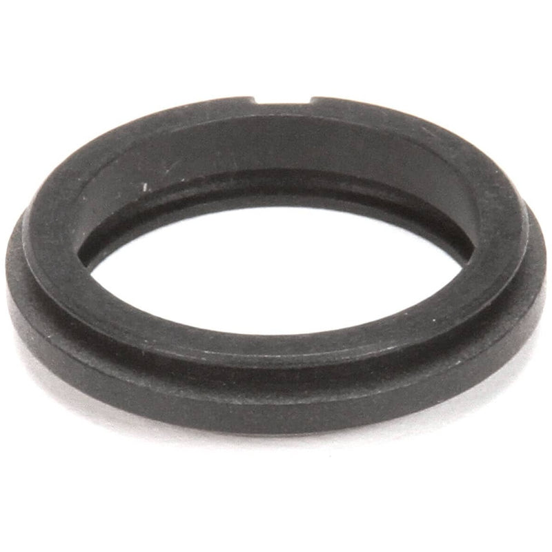 Star Tube Guide 16 Ga. Black - 2P-Z13661