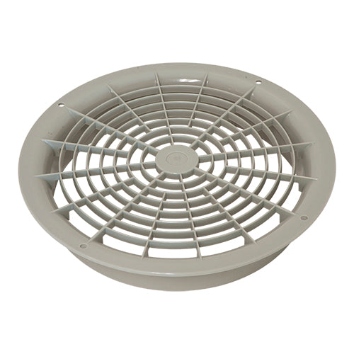 Turbo Air Fan Guard - G8F3200501