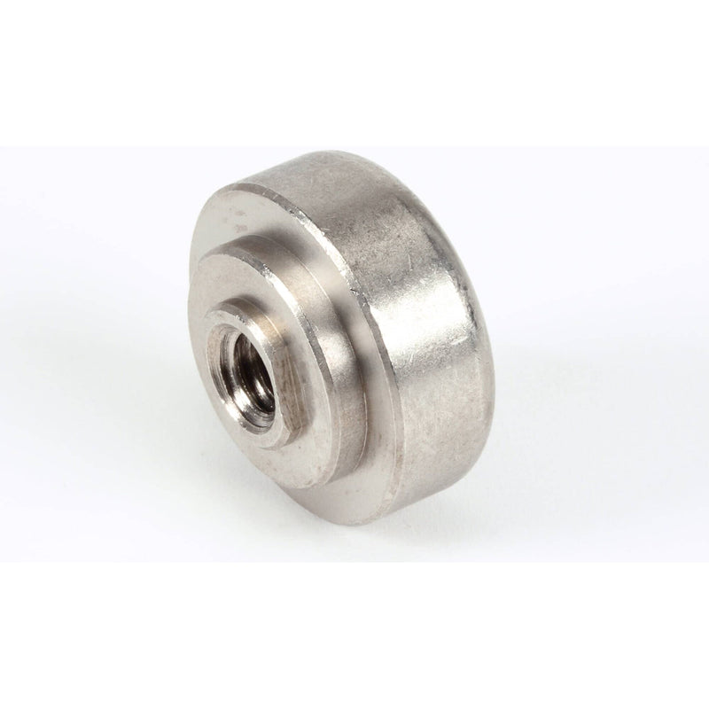Pitco Basket Hanger Stud - 60132001