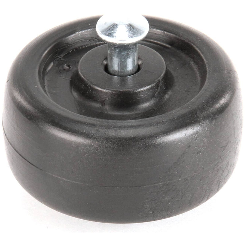 Pitco Wheel, 2Poly Kit Bagged (MGII, PG14D) - 60168302