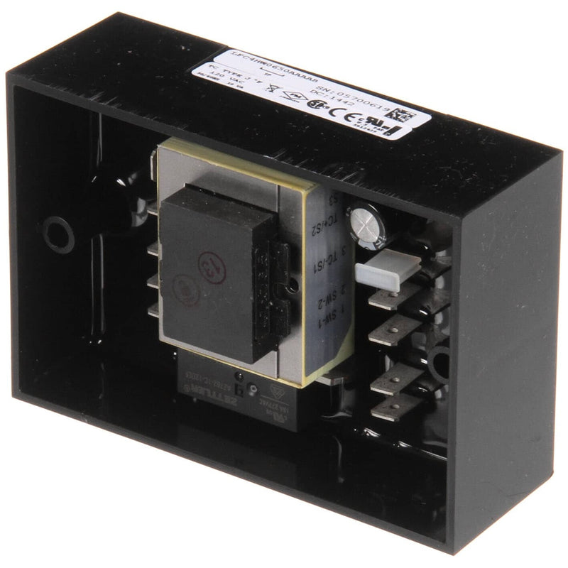 Middleby Marshall Hi-Limit 120V 4Va Cntrl - 34982