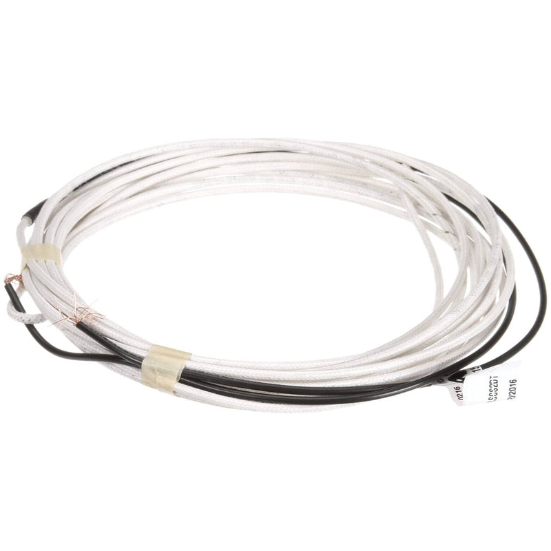 Nor-Lake Door Heater Wire, Freezer, 234 in., 5.0W - 163738