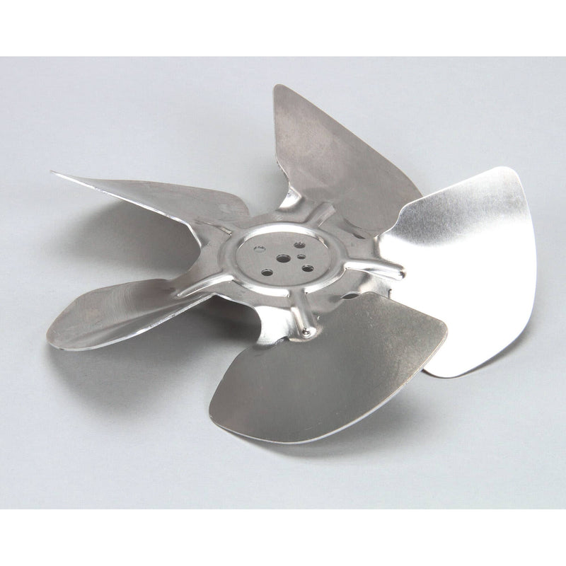 Traulsen Fan Blade 8.75 In 30 Pitch (G100XX, G110XX) - 325-60088-00