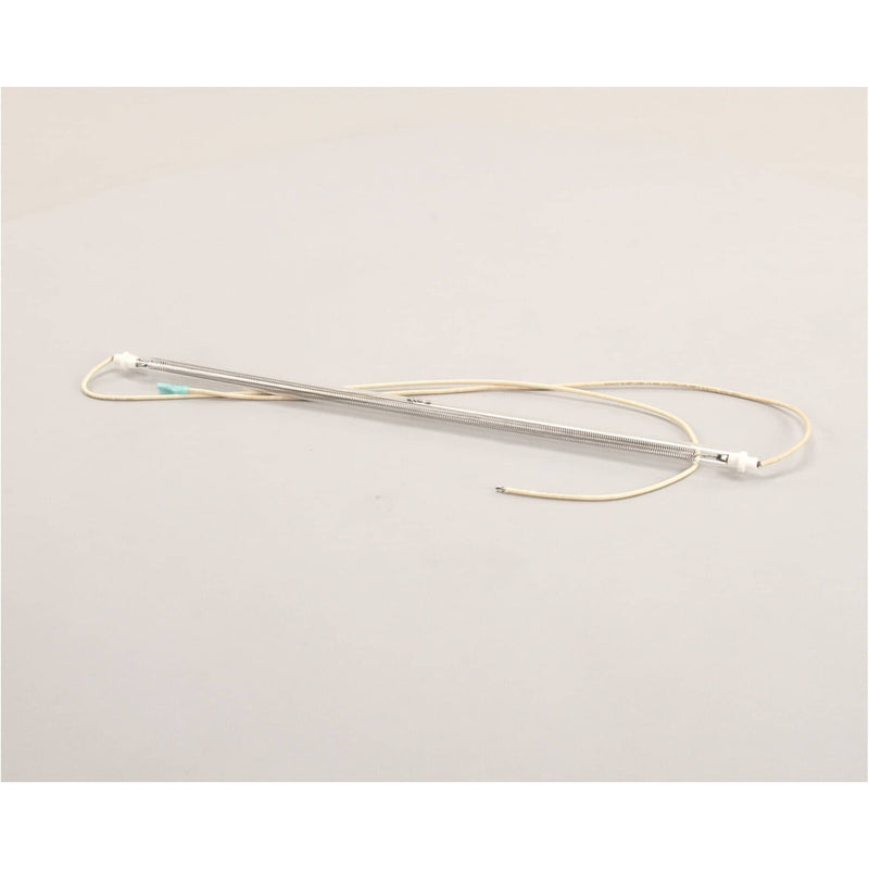 Star Heater Tube Qtz 375W-208 Vtop - GE-198103