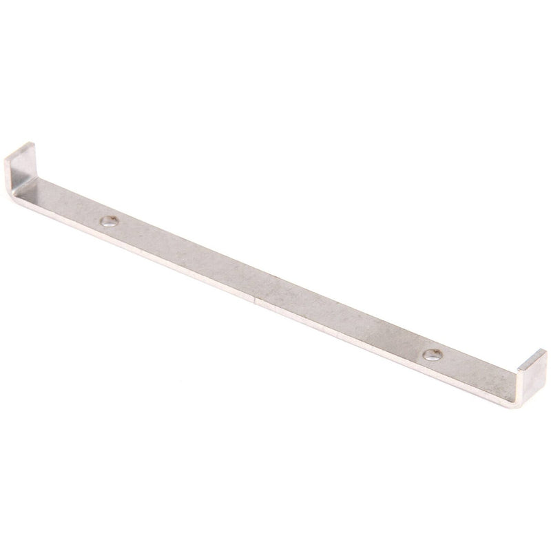 Star Brace-Element - E1-Y1889