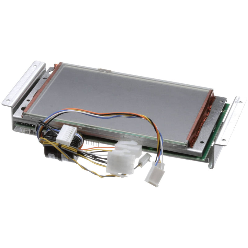Pitco Touch Screen Board (SFSSH55R, SFSSH75) - 60198501