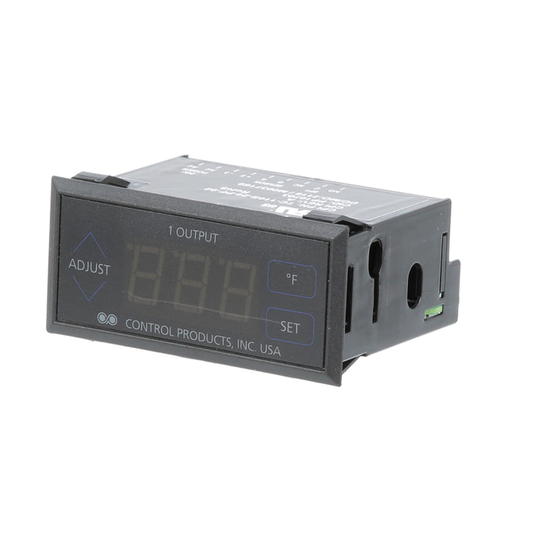 Pitco 24V Temperature Control (RTE14S, RTE14TB) - PP10703