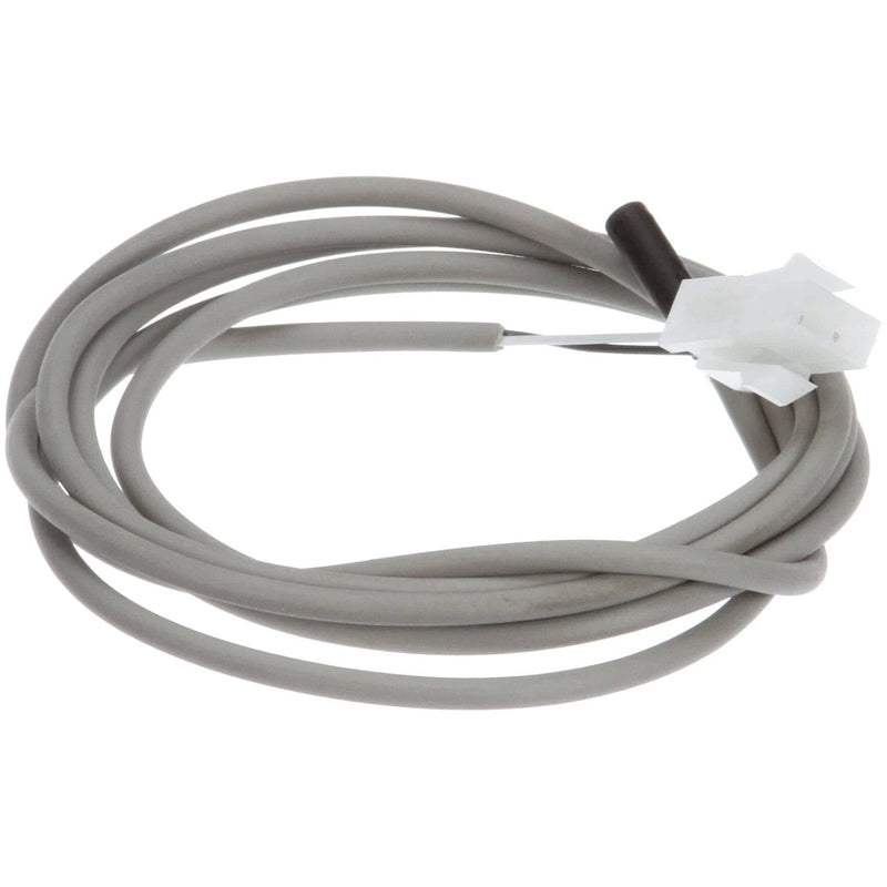 Victory Probe with Connector GrayEvap (FA-1D-S1, FA-2D-S1) - 50829316