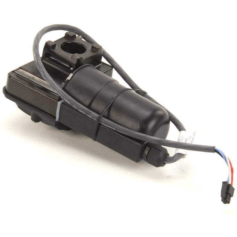 Frymaster Rotary Black RH Actuator (3FQE30U, 3FQG30U) - 8074962