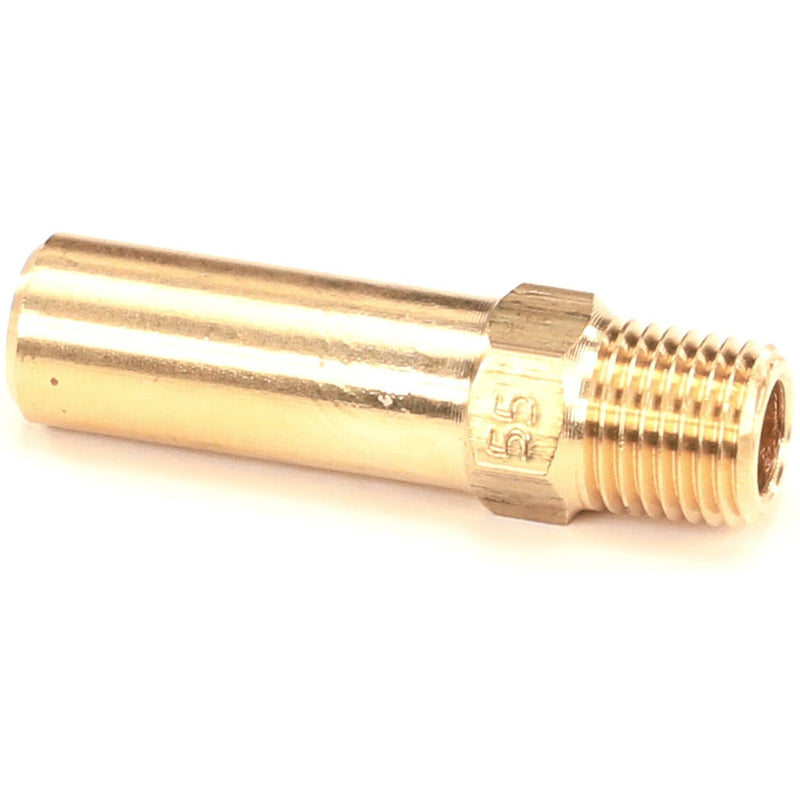 Frymaster Dn Orifice 1.32Mm (#55) (BK1814, CFD50) - 8102497