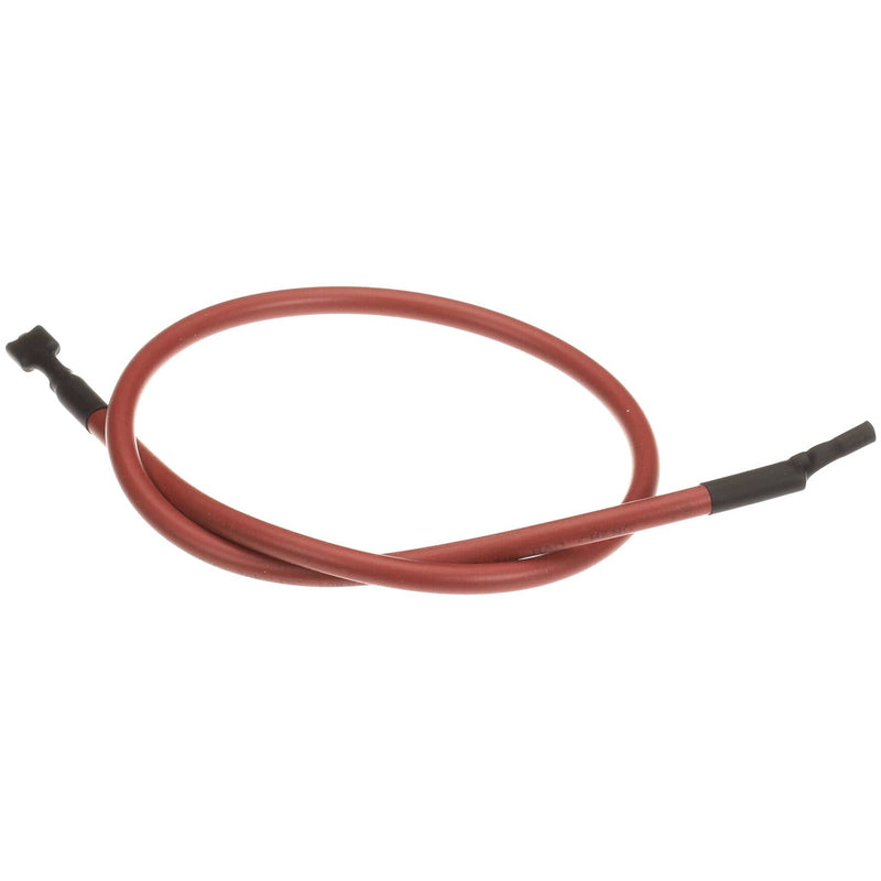 Vulcan Hart Igntor 18 Inch Wire - 00-944256-00018