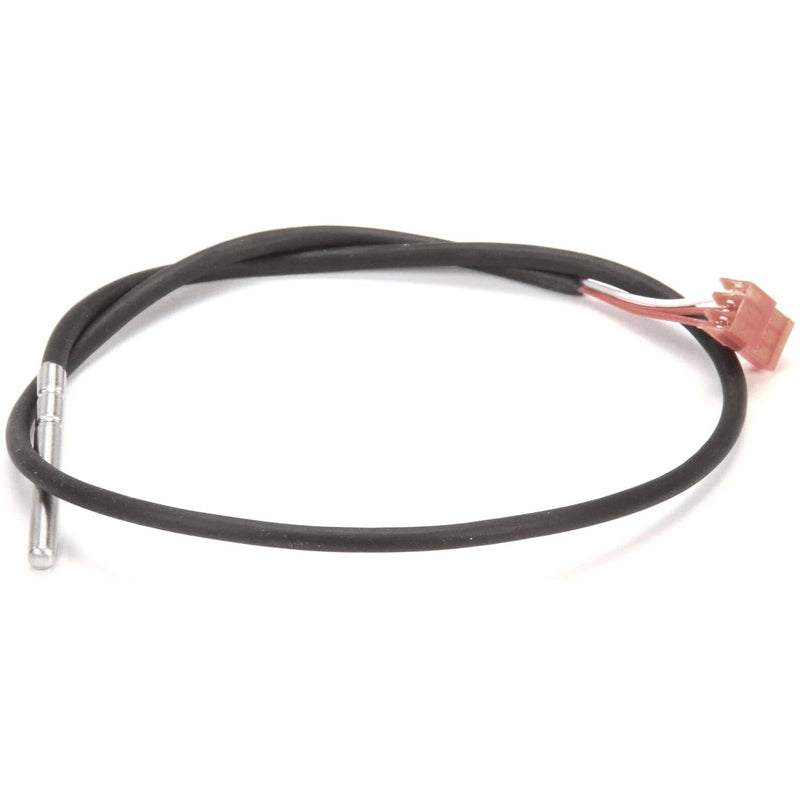 Vulcan Hart Temperature Probe Assembly. (VBP13, VBP15) - 00-960904