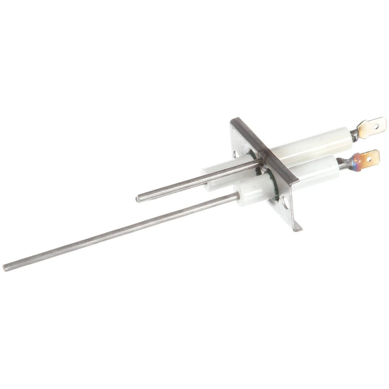 Vulcan Hart Ir Igniter Electrode (VCCG24, VCCG36) - 00-944517