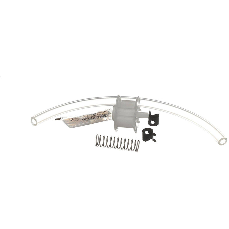 Stero Tubing - 0P-688531