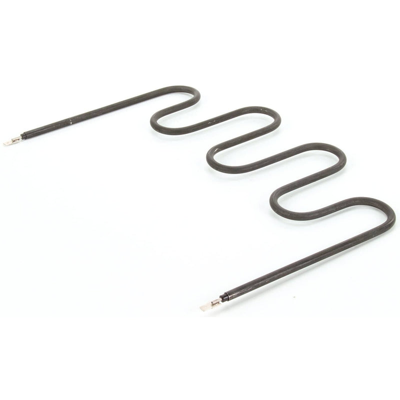 Winston Element, Air, 120V (HA4022, HA4507) - PS2737
