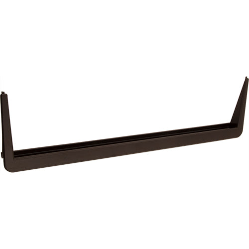 Turbo Air Door Handle - BS93200200