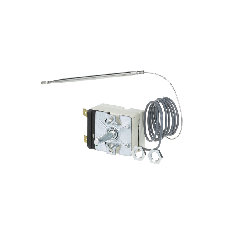 Vulcan Hart Gts Thermostat (GTS12-1, GTS12-2) - 00-944136