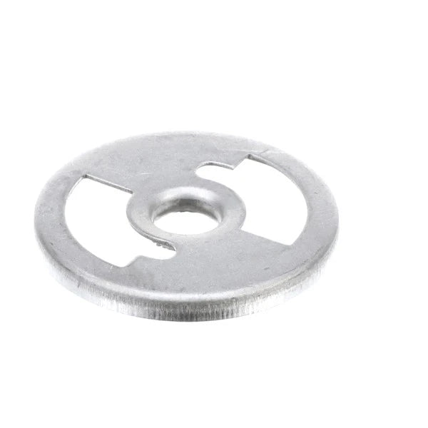 Vulcan Hart Burner Shutter (ACB25, ACB36) - 00-944300-00001