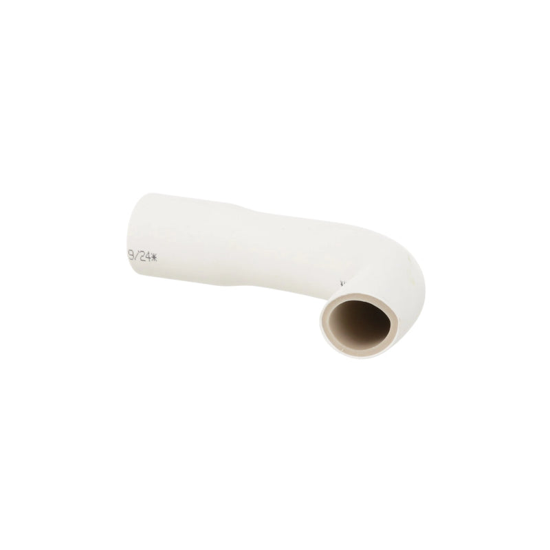 Rational Hose, Pressure, F/Cleaning (SCC101E, SCC101G) - 56.00.166P