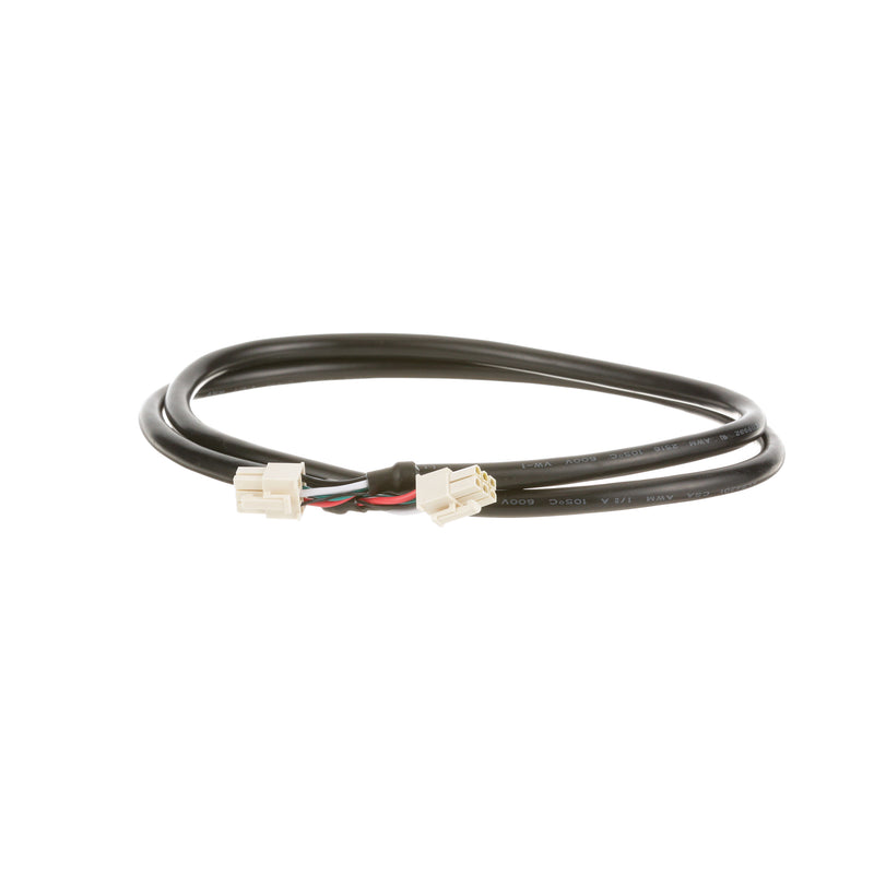 Rational Cable, Bus, 1.15M (CMP101E, CMP101G) - 40.03.998P