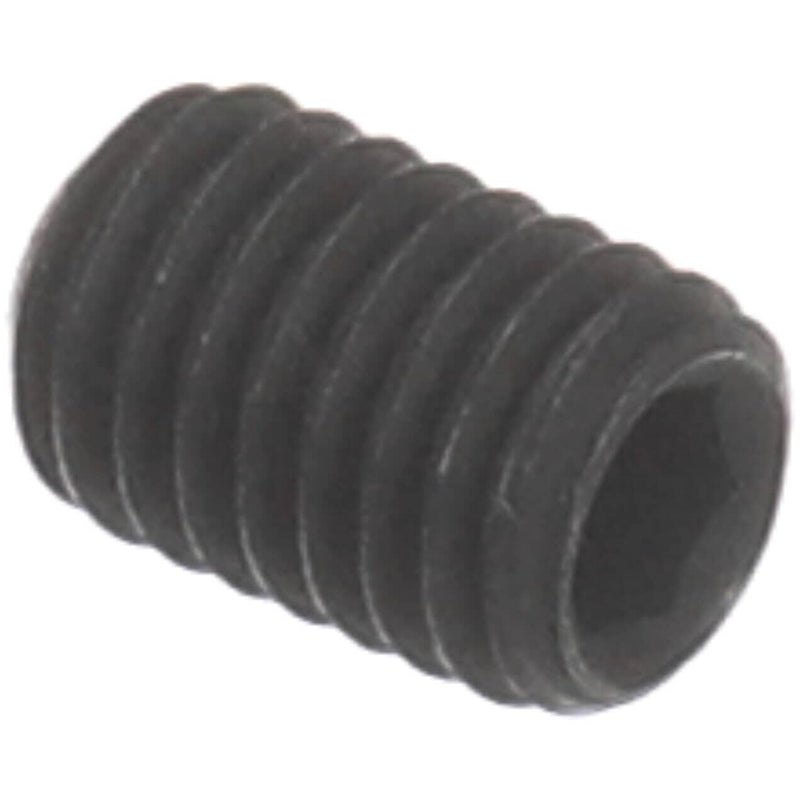 American Range Set Metric 8Mm x 12Mm Screw (MA-1, MA-2) - A42136