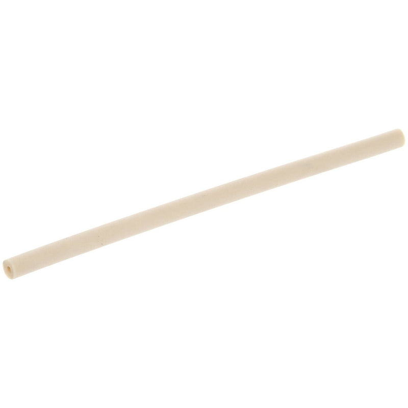 Champion Tube, Pump, 1/8 in.Id X 9 in.L - 112759
