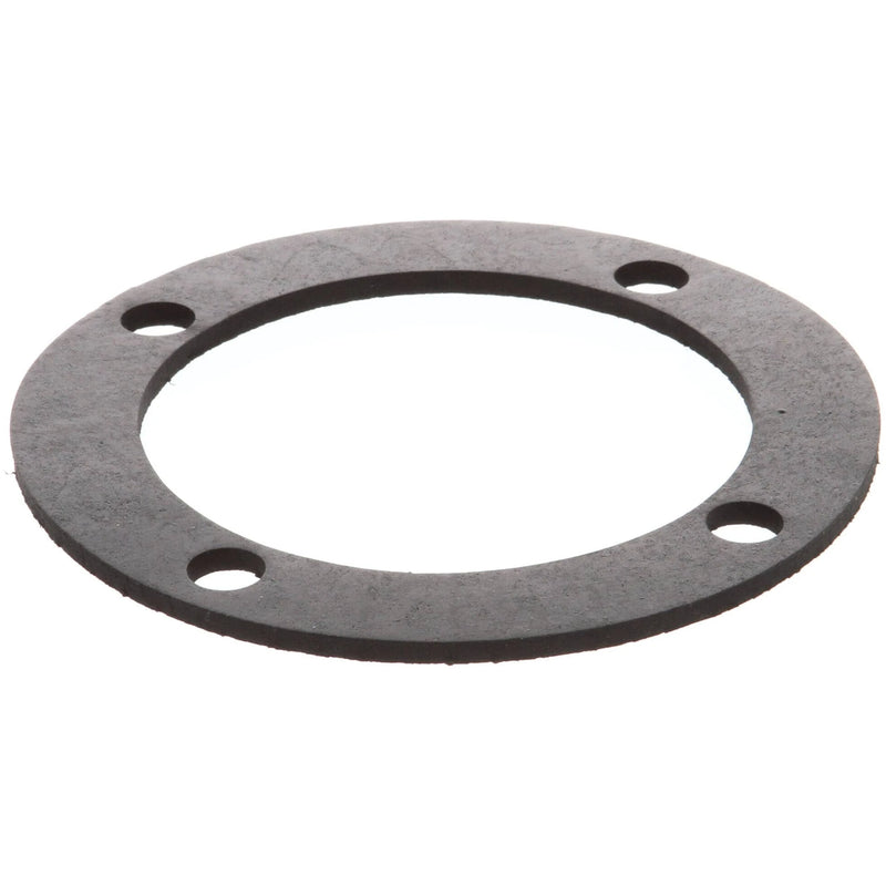 Champion Bearing Housing Gasket - 206303