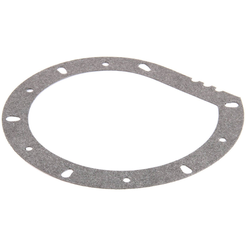 Champion Gasket, Pump, 3-Notch, 0.032 in. Thick - 111943