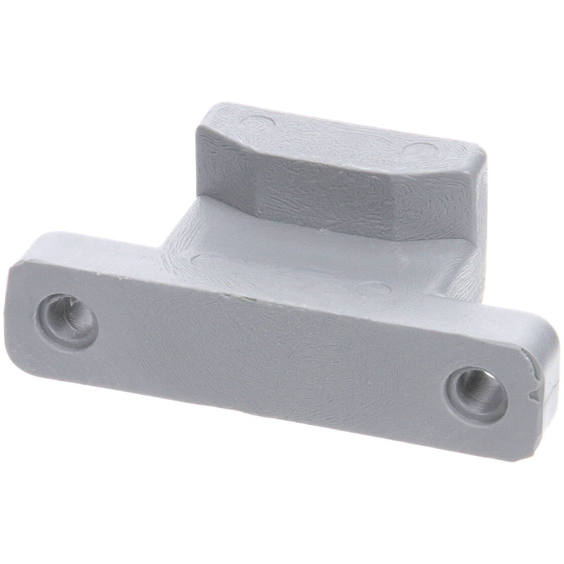 Champion Block, Washarm, E-Series - 113738