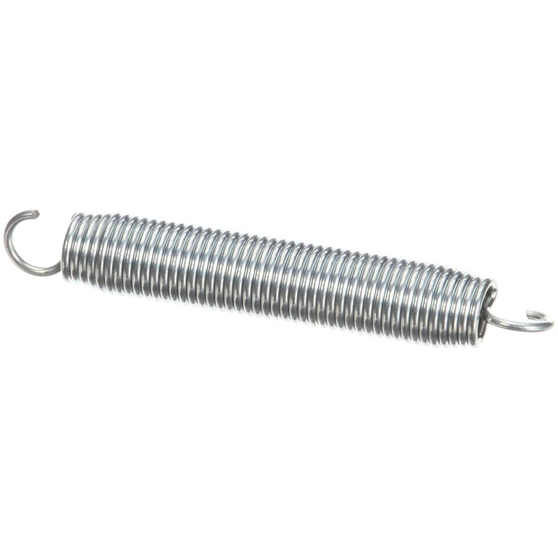 Champion Spring, Door, M4 - 513332
