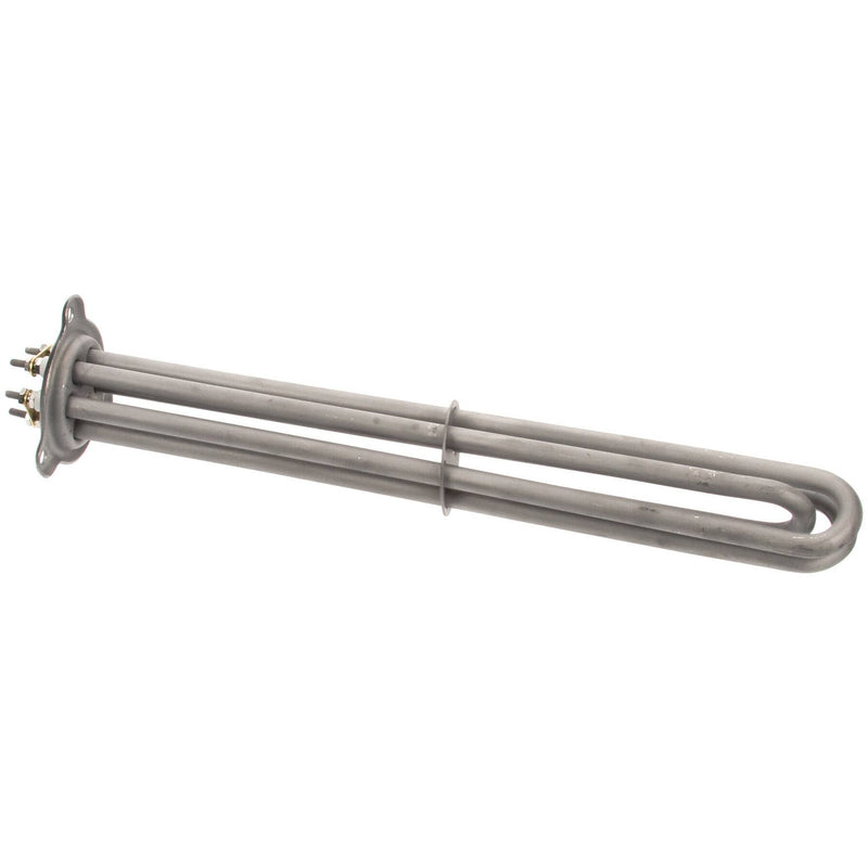 Champion Element, Booster, 480V 6Kw 60Hz 3Ph - 114031