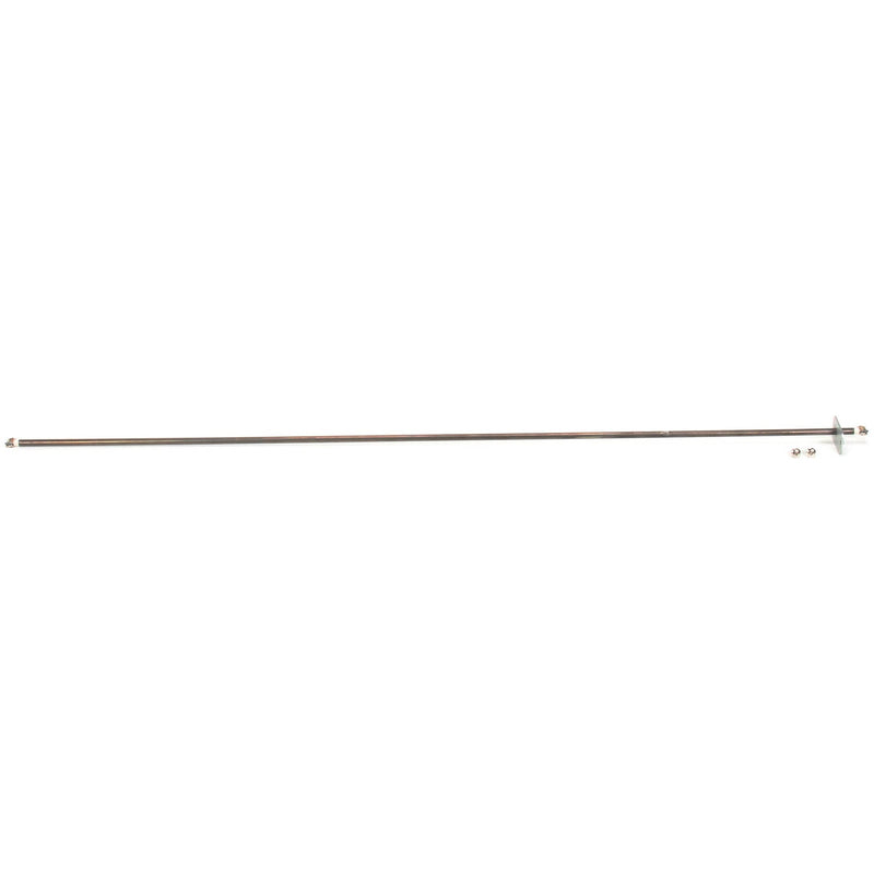 Hatco Element, 20V, 575W (GR) - R02.08.004D.00
