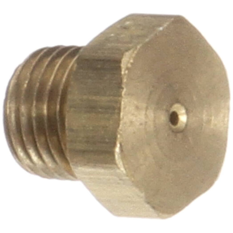 Imperial Orifice #59, - 36110-59