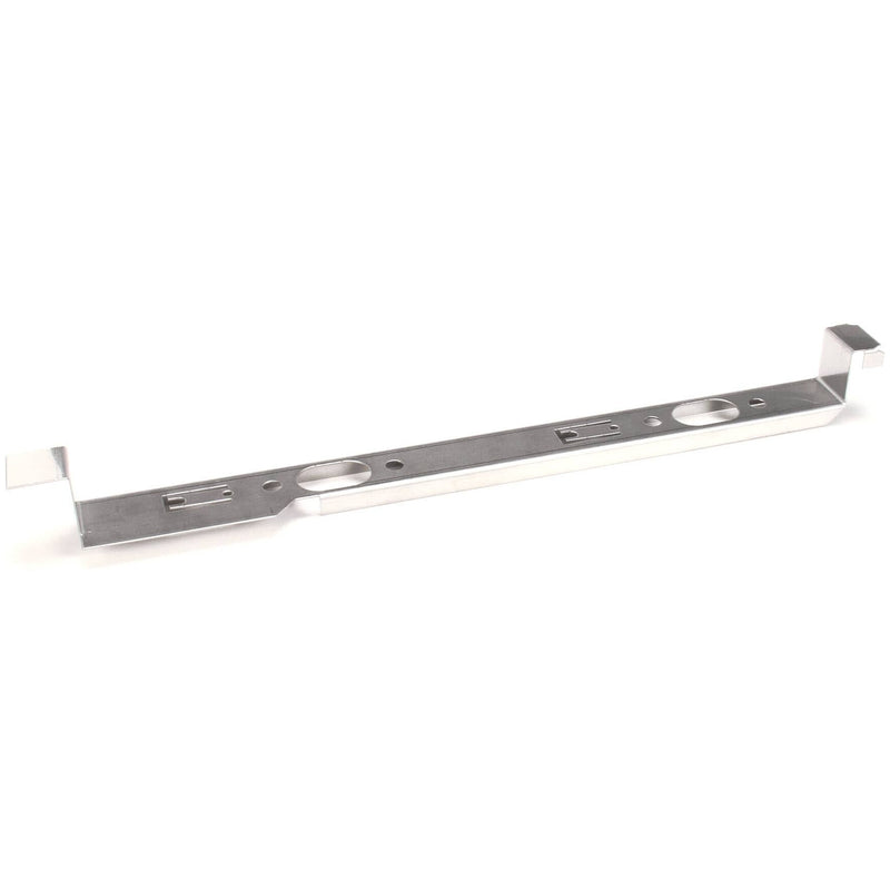 Imperial Burner Hanger, (IHPA-12, IHPA-24) - 37876