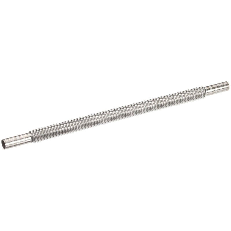Imperial 3/8 in. Tubing, (IHR Diamond, IMGA-2428) - 34679-9