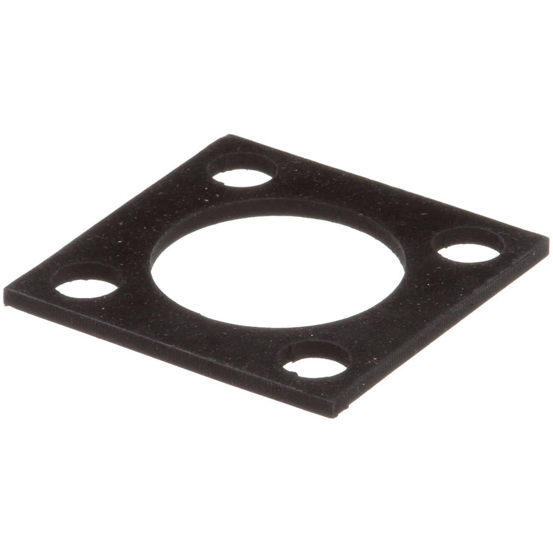 Jackson Wash Heater Gasket (AVENGER HT-E, AVENGER LT-E) - 5330-011-61-34
