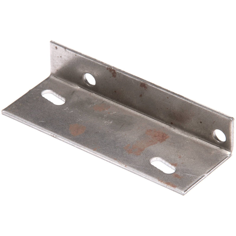 Southbend Safety Mounting Bracket - 1163899