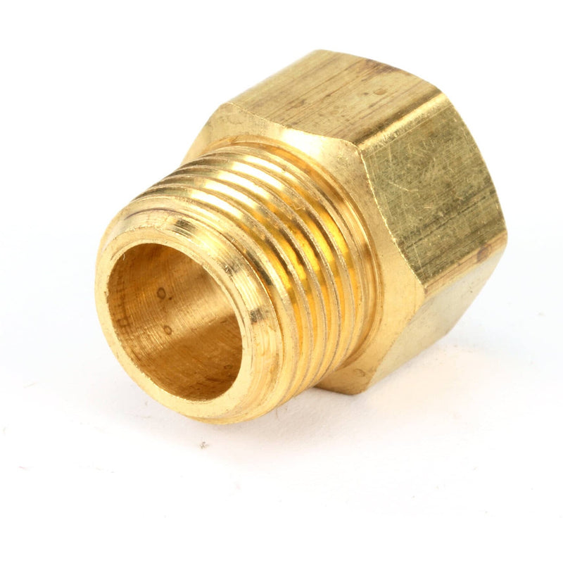 Southbend Adapter3/8 Fpt X 3/8 Mpt - 1176285