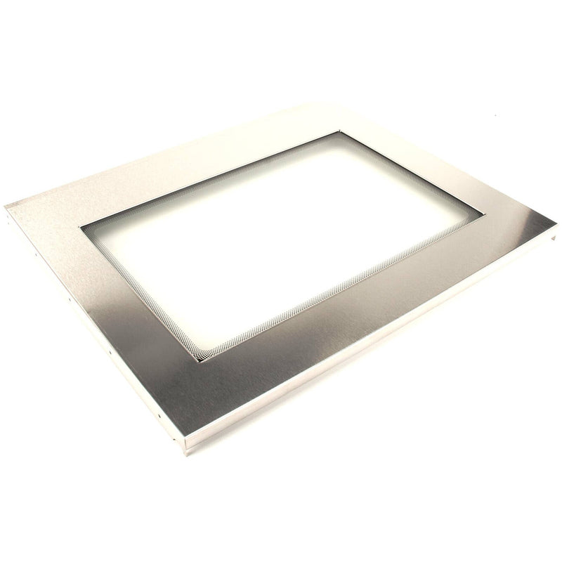 Southbend Kit, Panel, Inner, Left, Co - 4440743