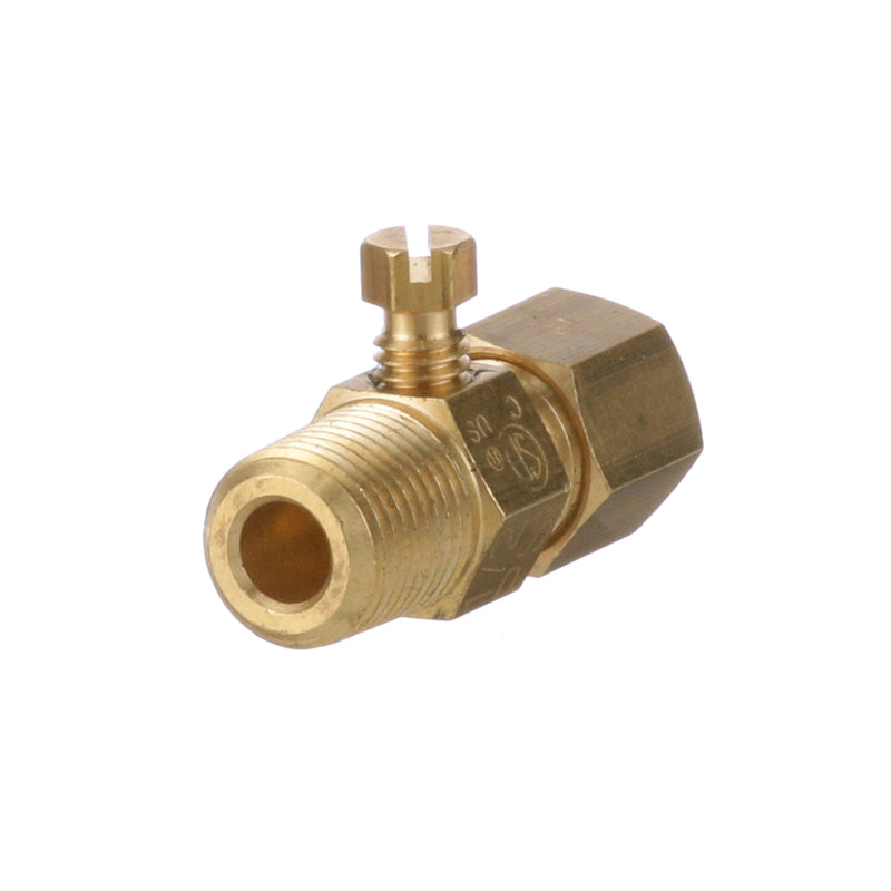 Southbend Pilot Adjust, 1/8Npt X 3/16Cc - 1179451