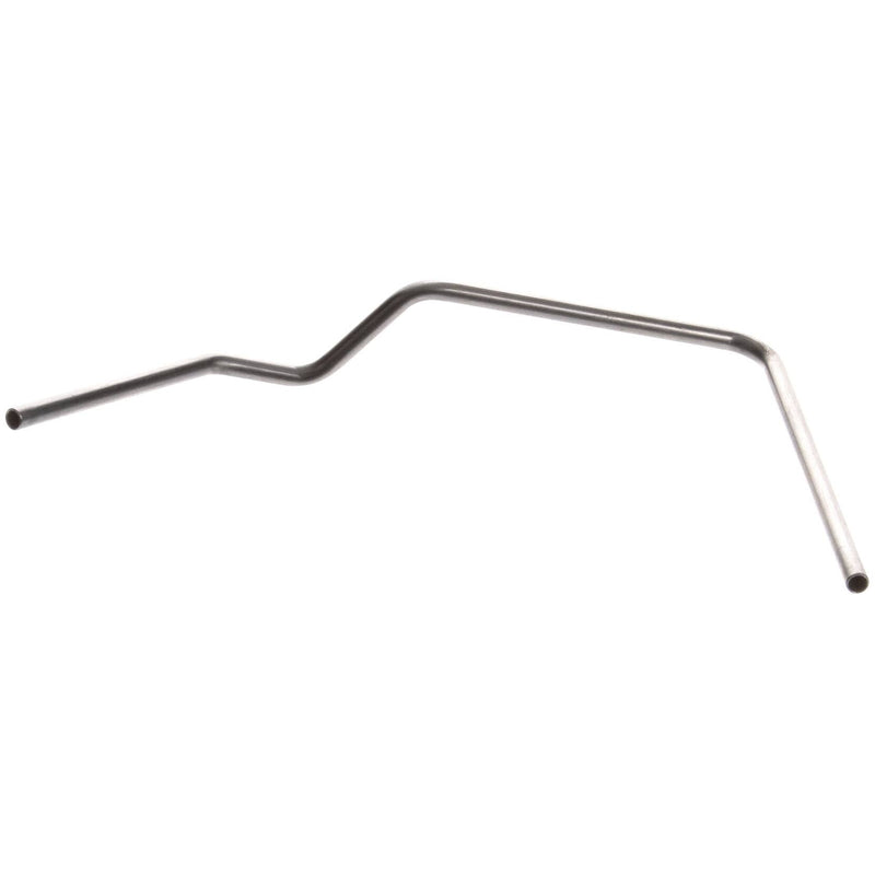 Southbend Tube, Pilot Burner, Cafe Range - 1186960