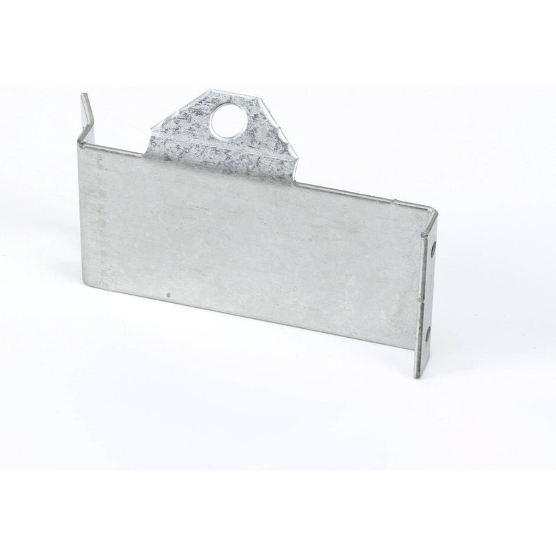 Southbend Door Spring Bracket - 1184713