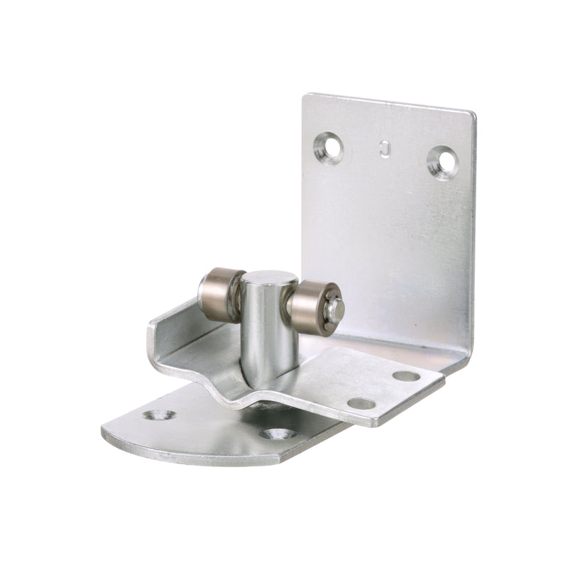 Eliason Doors Upper Hinge Assembly - K0195